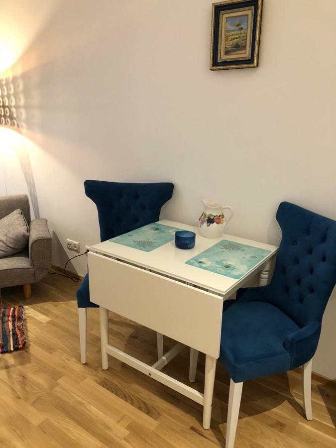 Flair And Design Apartment! Vienna Esterno foto
