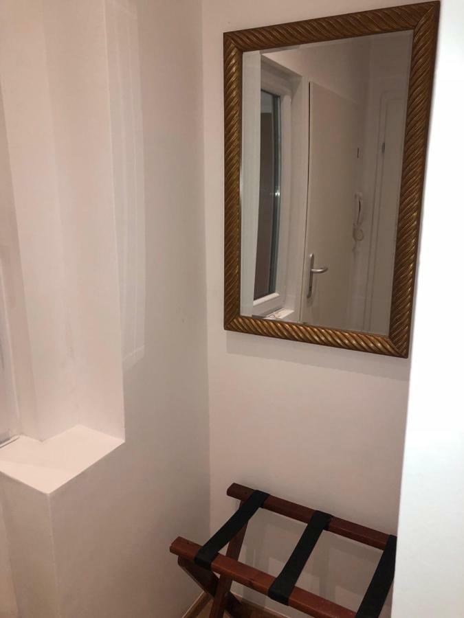 Flair And Design Apartment! Vienna Esterno foto